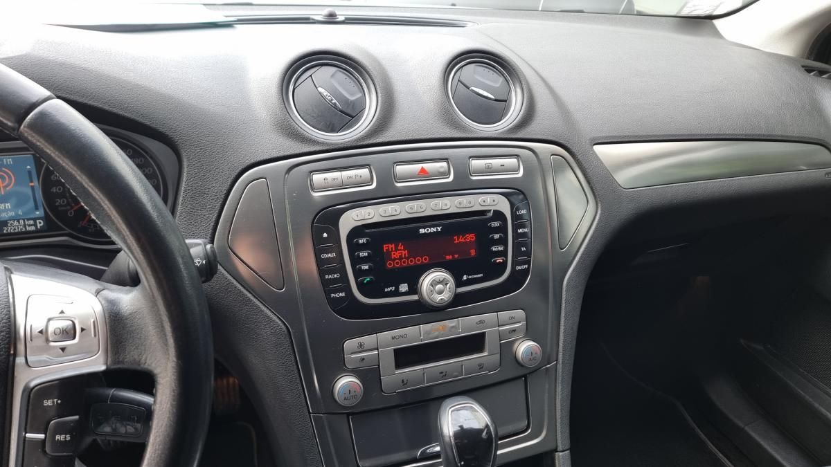 ford-mondeo-sw-2008-diesel-1997cc