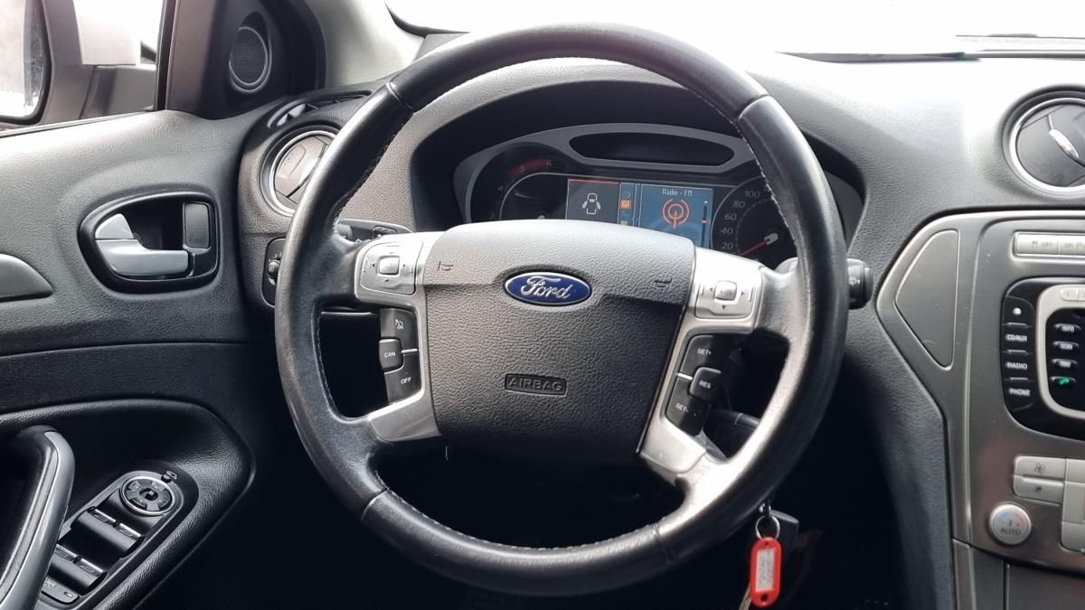 ford-mondeo-sw-2008-diesel-1997cc