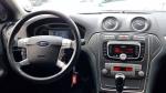 ford-mondeo-sw-2008-diesel-1997cc