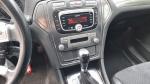 ford-mondeo-sw-2008-diesel-1997cc
