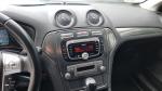 ford-mondeo-sw-2008-diesel-1997cc