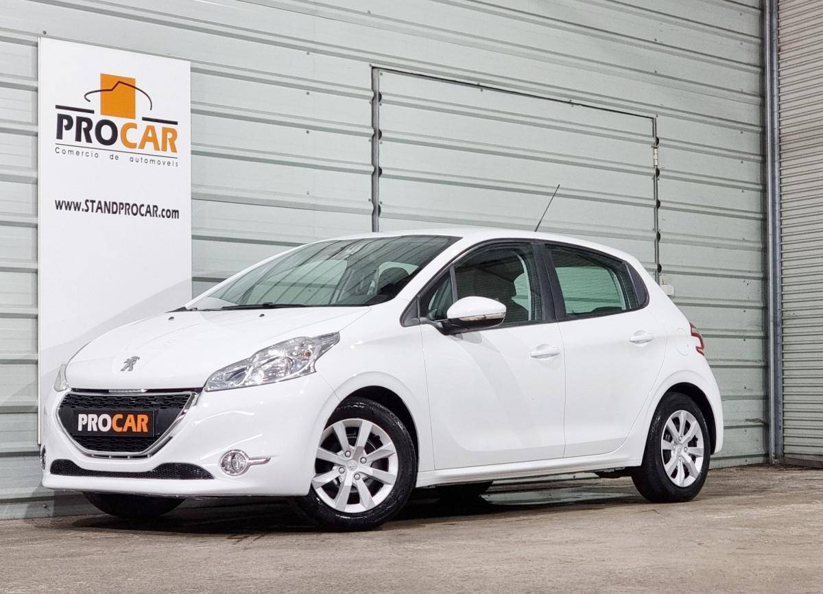 peugeot-208-2014-diesel-1560cc
