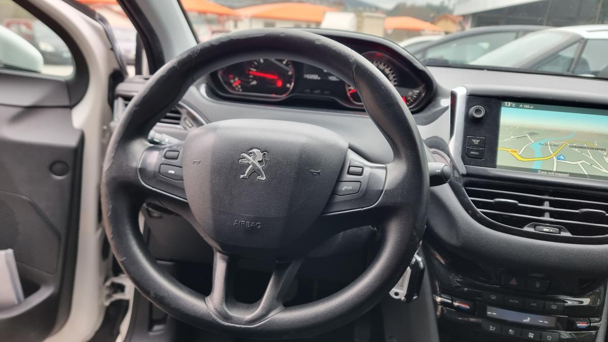 peugeot-208-2014-diesel-1560cc