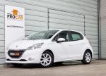 peugeot-208-2014-diesel-1560cc