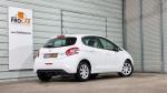 peugeot-208-2014-diesel-1560cc