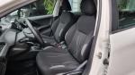 peugeot-208-2014-diesel-1560cc