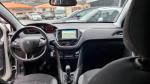 peugeot-208-2014-diesel-1560cc