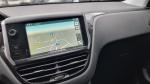 peugeot-208-2014-diesel-1560cc