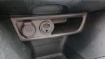 peugeot-208-2014-diesel-1560cc