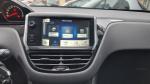 peugeot-208-2014-diesel-1560cc