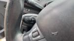 peugeot-208-2014-diesel-1560cc