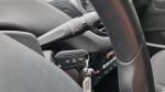 peugeot-208-2014-diesel-1560cc