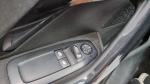 peugeot-208-2014-diesel-1560cc