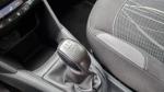 peugeot-208-2014-diesel-1560cc