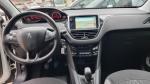 peugeot-208-2014-diesel-1560cc