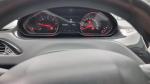 peugeot-208-2014-diesel-1560cc