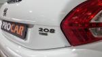 peugeot-208-2014-diesel-1560cc