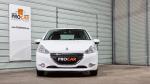 peugeot-208-2014-diesel-1560cc