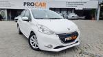 peugeot-208-2014-diesel-1560cc