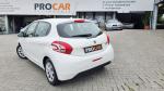 peugeot-208-2014-diesel-1560cc