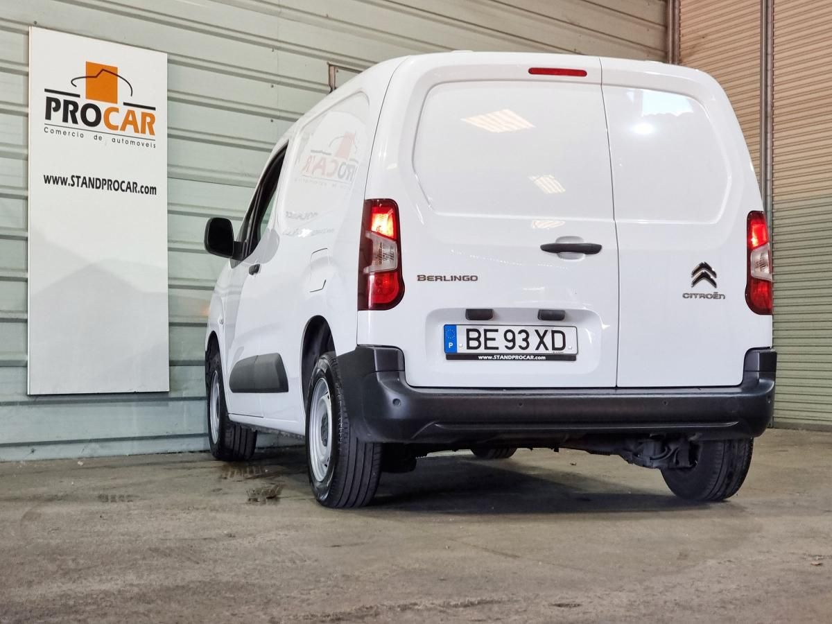 citroen-berlingo-2023-diesel-1499cc