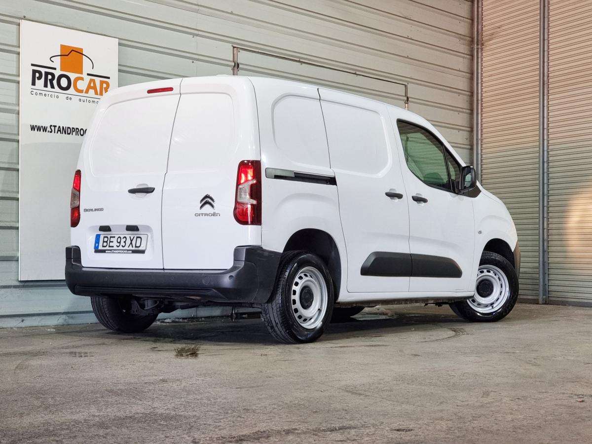 citroen-berlingo-2023-diesel-1499cc