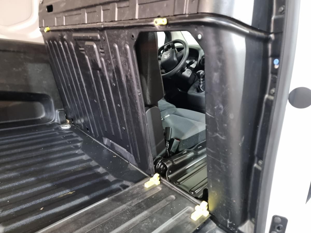 citroen-berlingo-2023-diesel-1499cc
