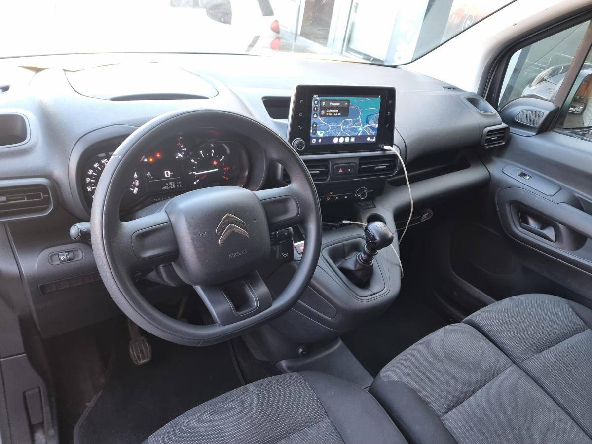 citroen-berlingo-2023-diesel-1499cc