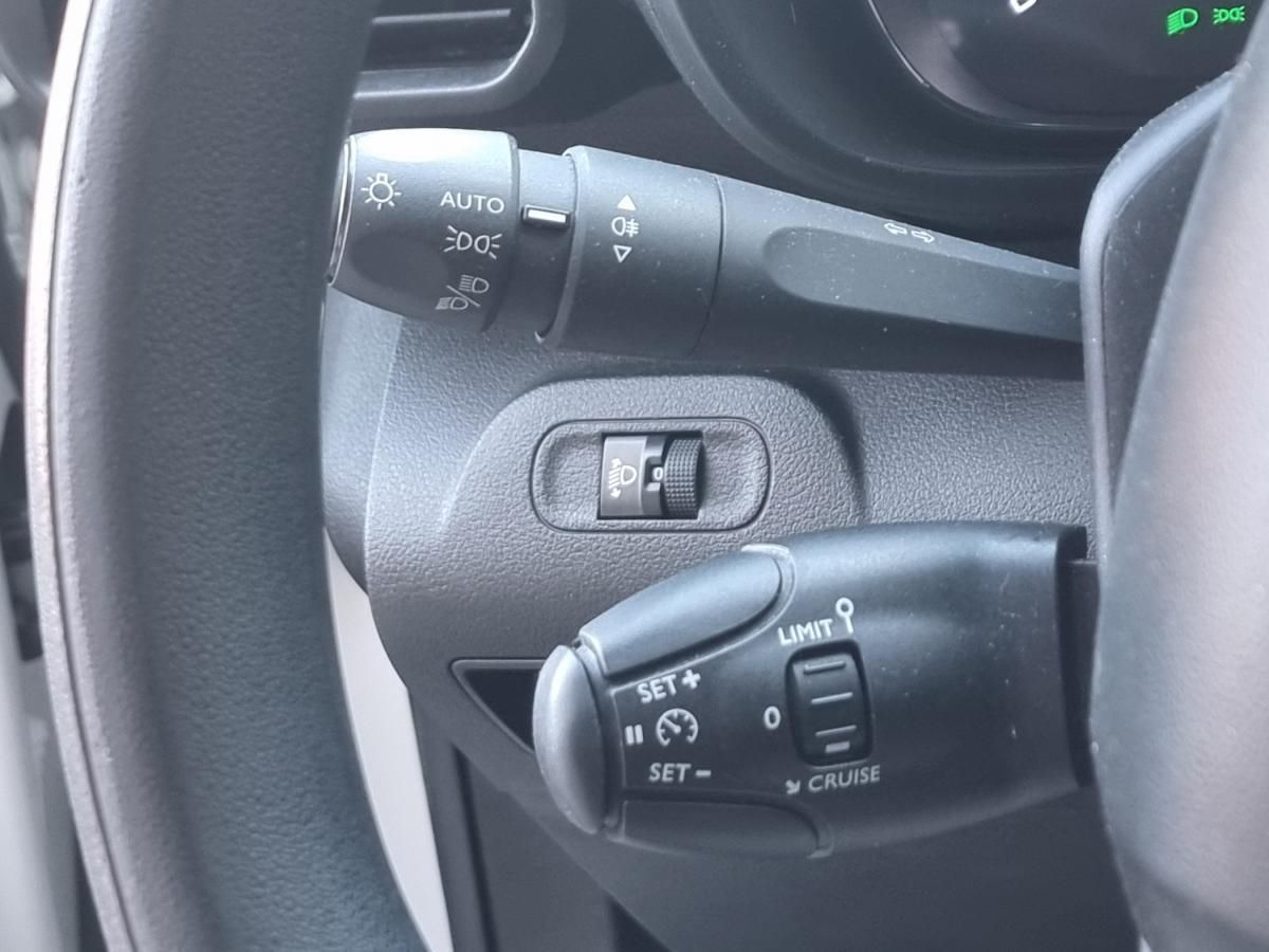citroen-berlingo-2023-diesel-1499cc