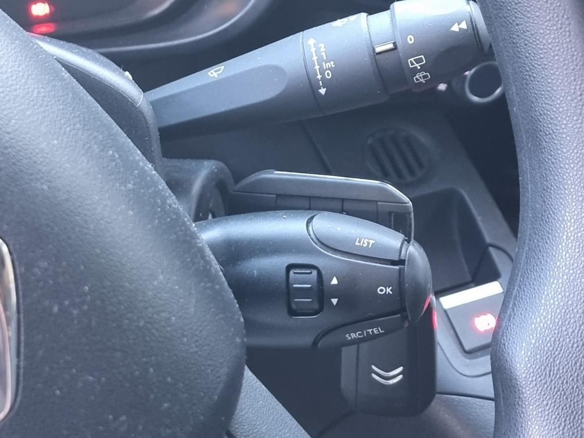 citroen-berlingo-2023-diesel-1499cc