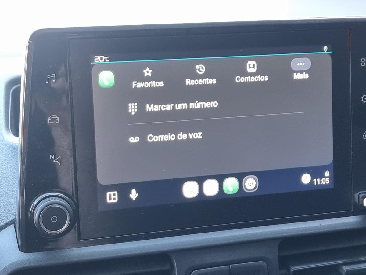 citroen-berlingo-2023-diesel-1499cc