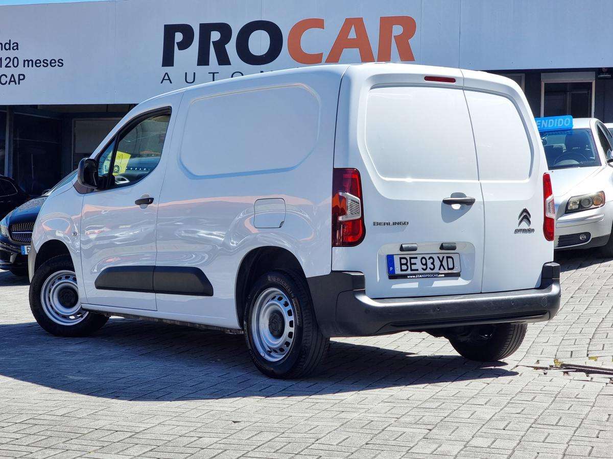 citroen-berlingo-2023-diesel-1499cc
