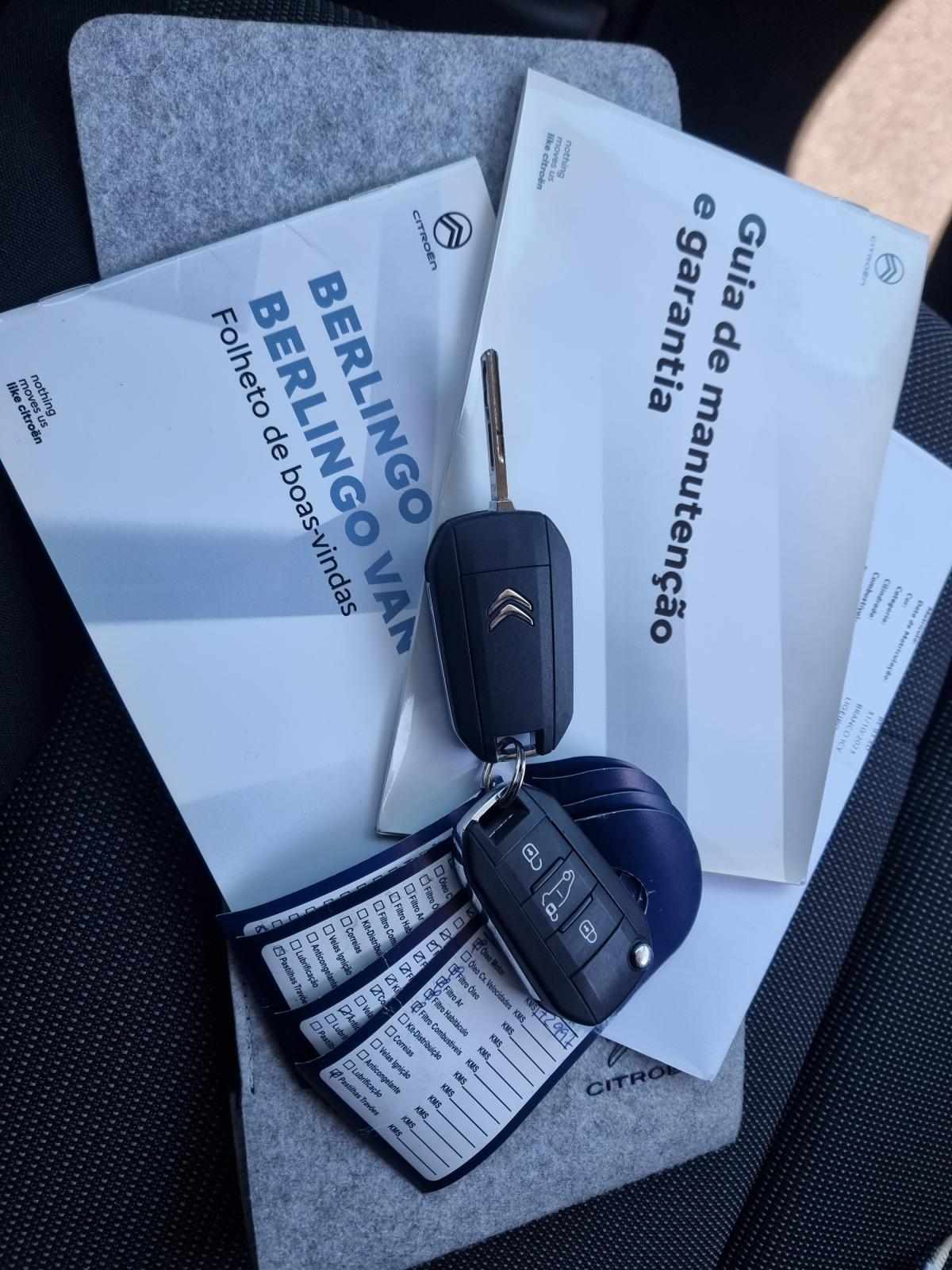 citroen-berlingo-2023-diesel-1499cc