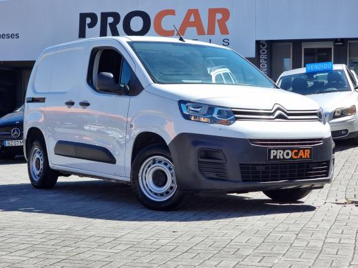 citroen-berlingo-2023-diesel-1499cc
