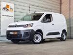 citroen-berlingo-2023-diesel-1499cc