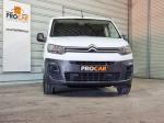 citroen-berlingo-2023-diesel-1499cc