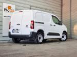 citroen-berlingo-2023-diesel-1499cc