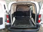 citroen-berlingo-2023-diesel-1499cc