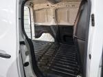 citroen-berlingo-2023-diesel-1499cc