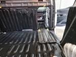 citroen-berlingo-2023-diesel-1499cc