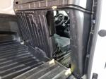 citroen-berlingo-2023-diesel-1499cc