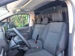 citroen-berlingo-2023-diesel-1499cc