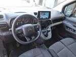 citroen-berlingo-2023-diesel-1499cc