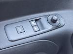 citroen-berlingo-2023-diesel-1499cc
