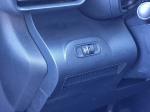 citroen-berlingo-2023-diesel-1499cc