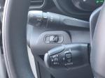 citroen-berlingo-2023-diesel-1499cc