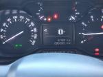 citroen-berlingo-2023-diesel-1499cc