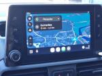 citroen-berlingo-2023-diesel-1499cc