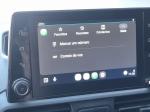 citroen-berlingo-2023-diesel-1499cc