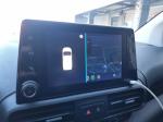 citroen-berlingo-2023-diesel-1499cc